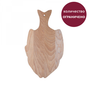 71170 BOGACHO Доска разделочная средняя Дори