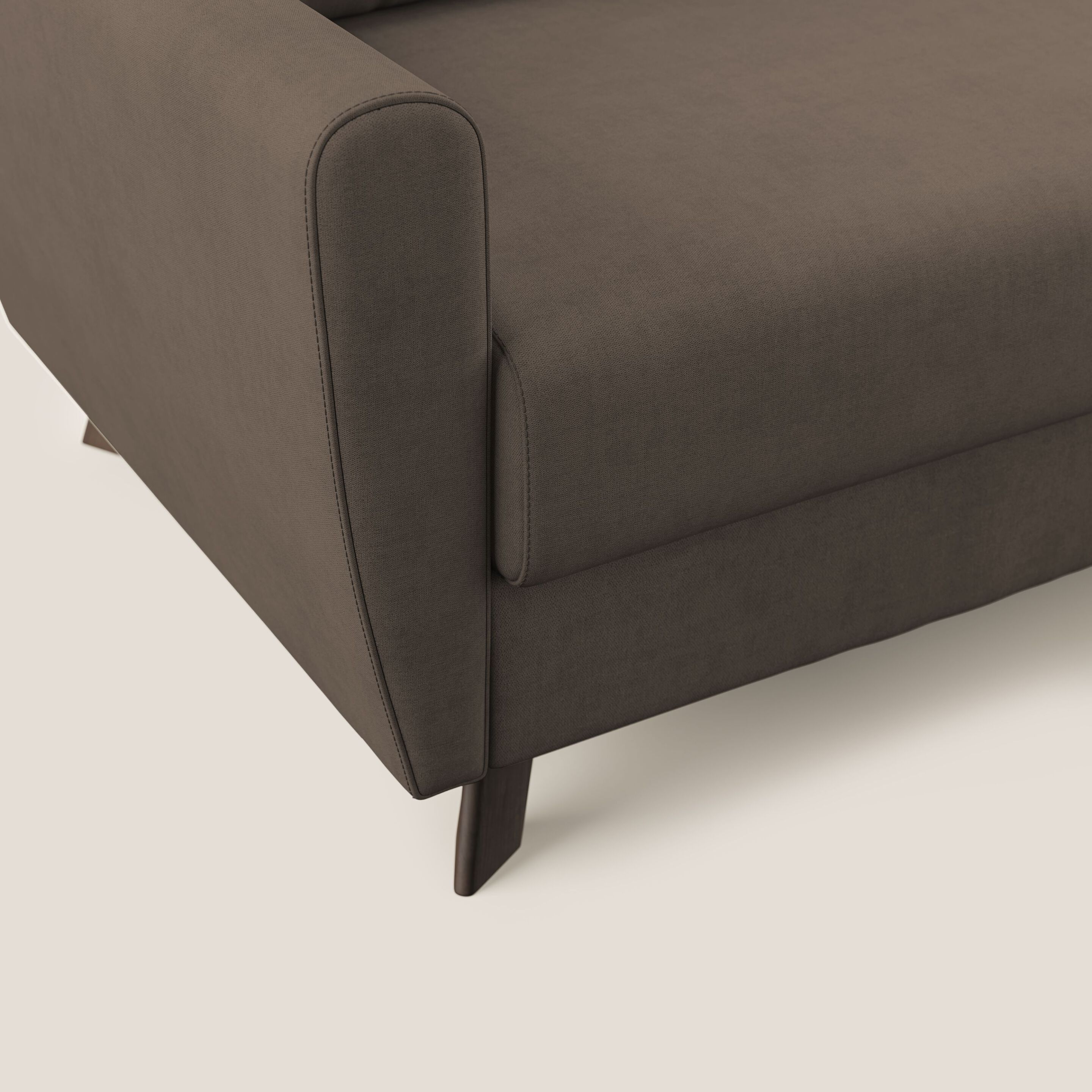 Ткань раскладной диван-кровать Divani.Store CALLISTO ARCH-00137864 - Вид №63