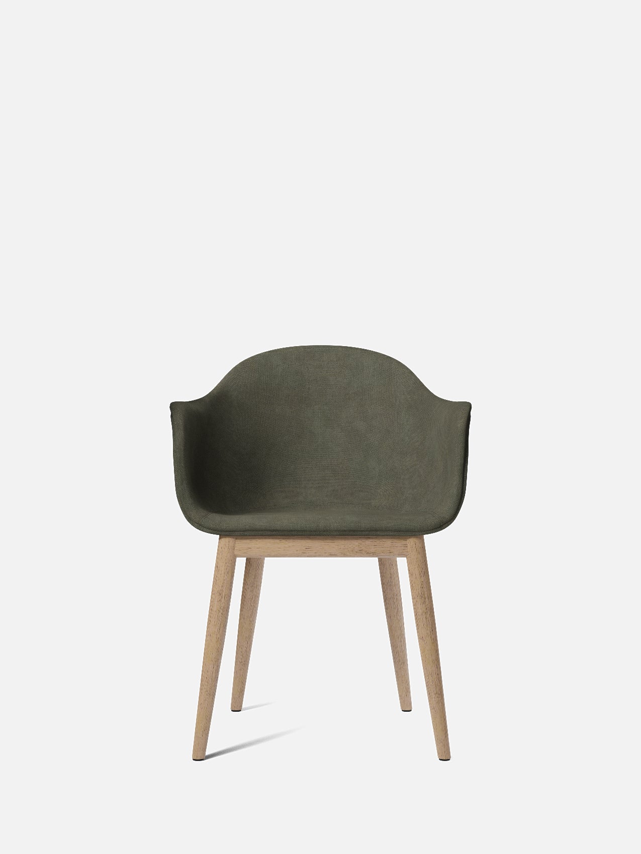 9343002-009L06ZZ Harbour Arm Chair, с мягкой обивкой LuceLight  - Вид №96