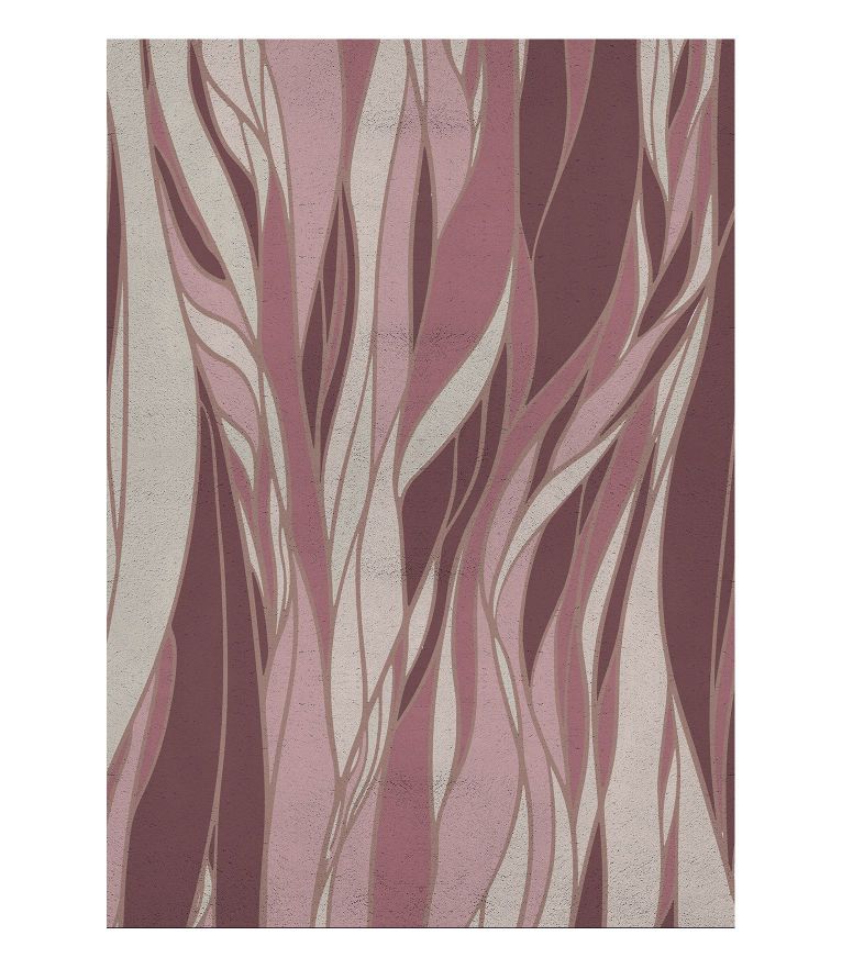 Харруг RUG'SOCIETY Botanical 25_97 