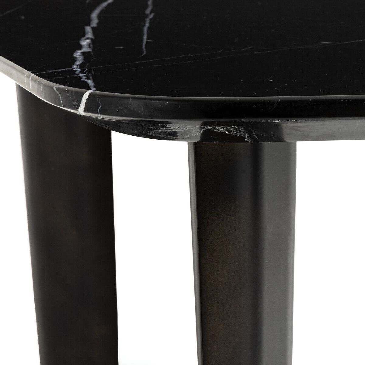 Мраморный стол AMPM Dolmena ARCH-00019314 - Вид №2