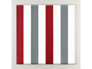 Пол / покрытие ручной работы