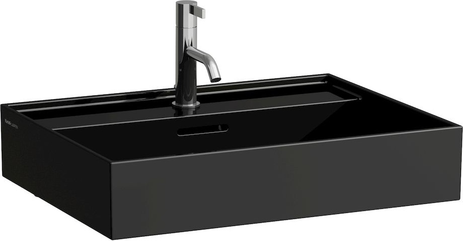 H8103330201041 Раковина LAUFEN PRO - Вид №10
