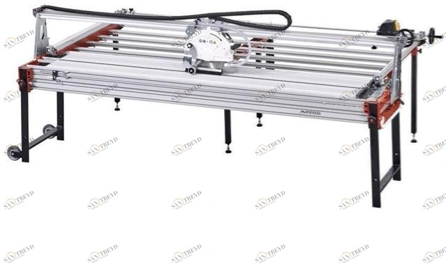 RAIMONDI Станок для резки керамики Sms sun-id-1404897