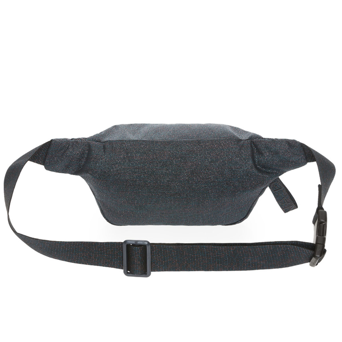 QNMM3-28B Сумка поясная QNMM3 MD 20 Lux bum bag Mandarina Duck MD20 Lux  - Вид №1