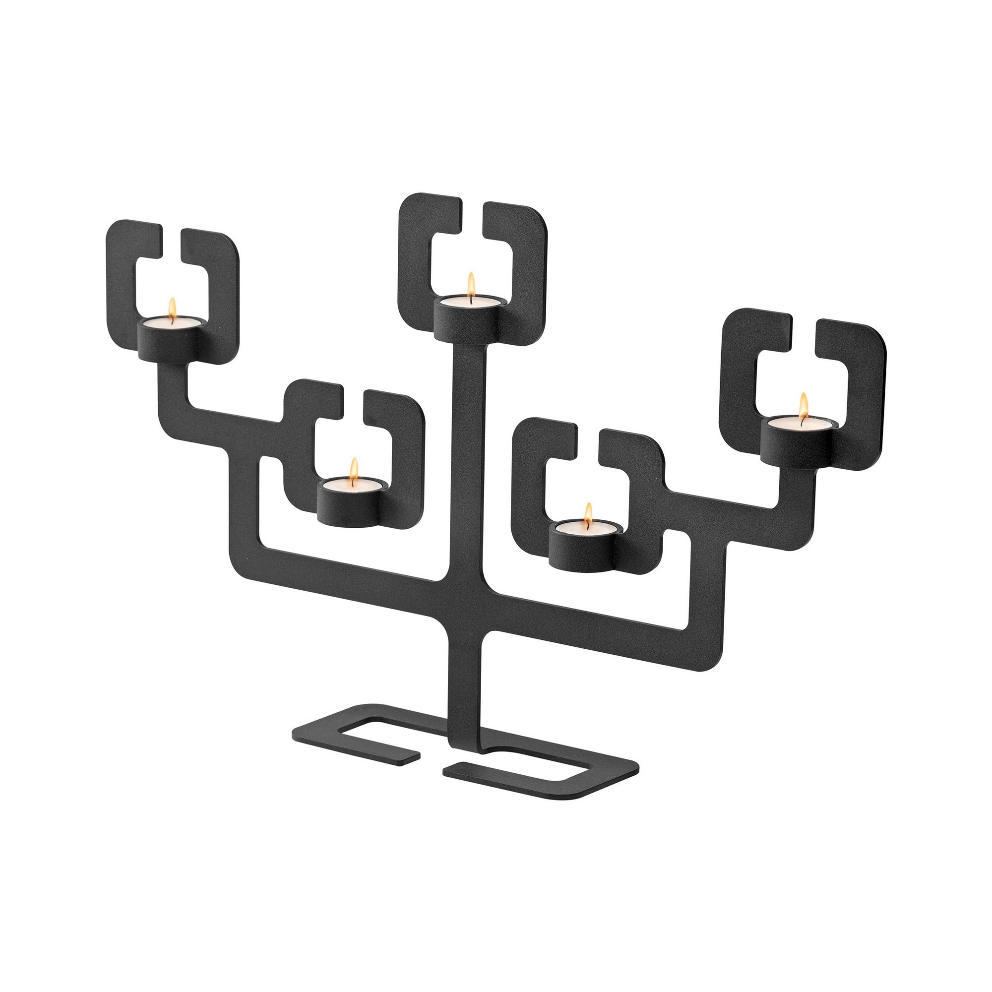Подсвечник / Bonsai 5 FUNCTIONALS sun-id-376616 - Вид №1