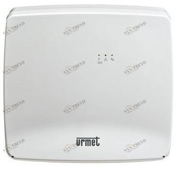 Urmet Противоугонная и охранная система sun-id-1396758