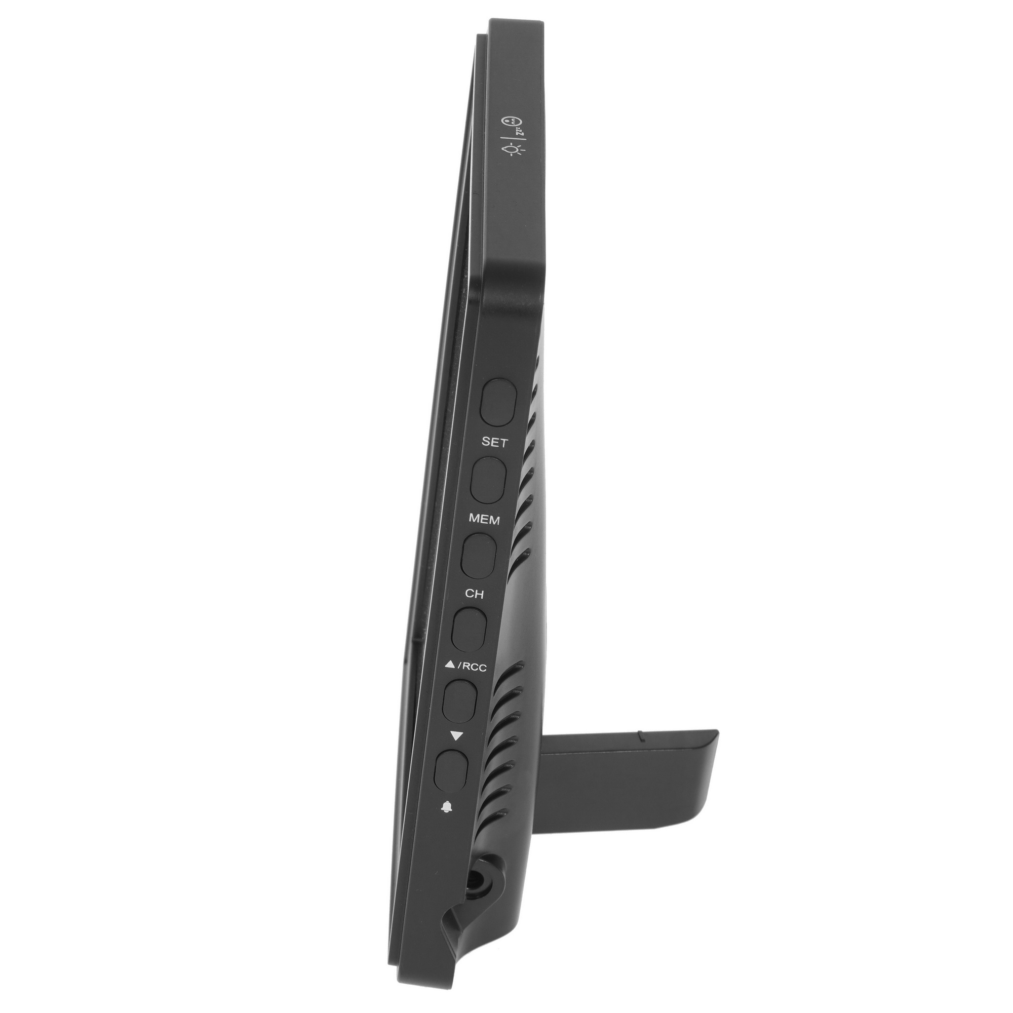 5080202 Метеостанция BALDR B0360WST4H4PR STDN-0061489 - Вид №3