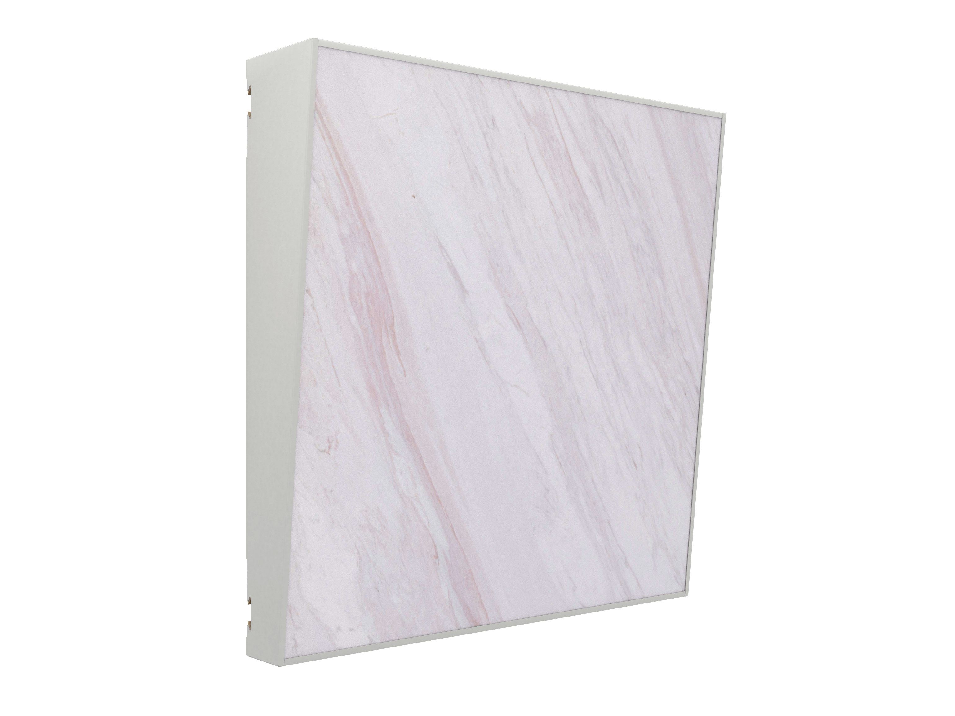 Акустическая панель Vicoustic Линия VMT ARCH-00055836 - Вид №5