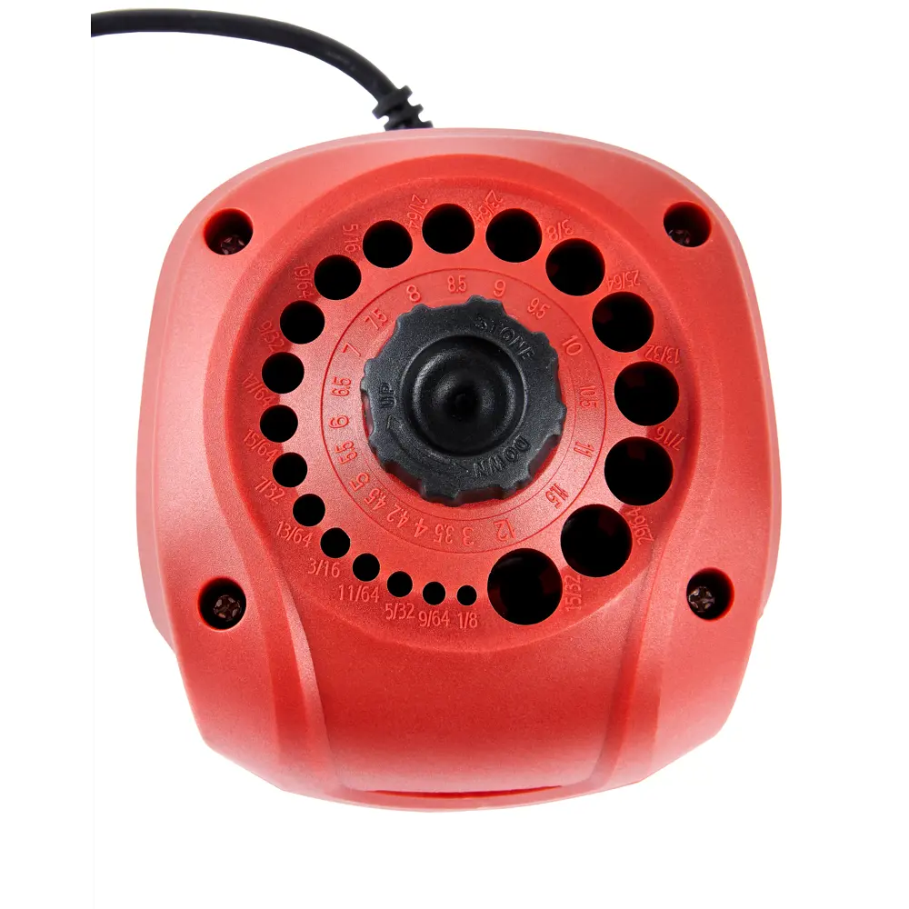 Точильный станок Elitech СТ10-13С для профессиональной заточки инструментов 89395942 STLM-1414167 - Вид №4