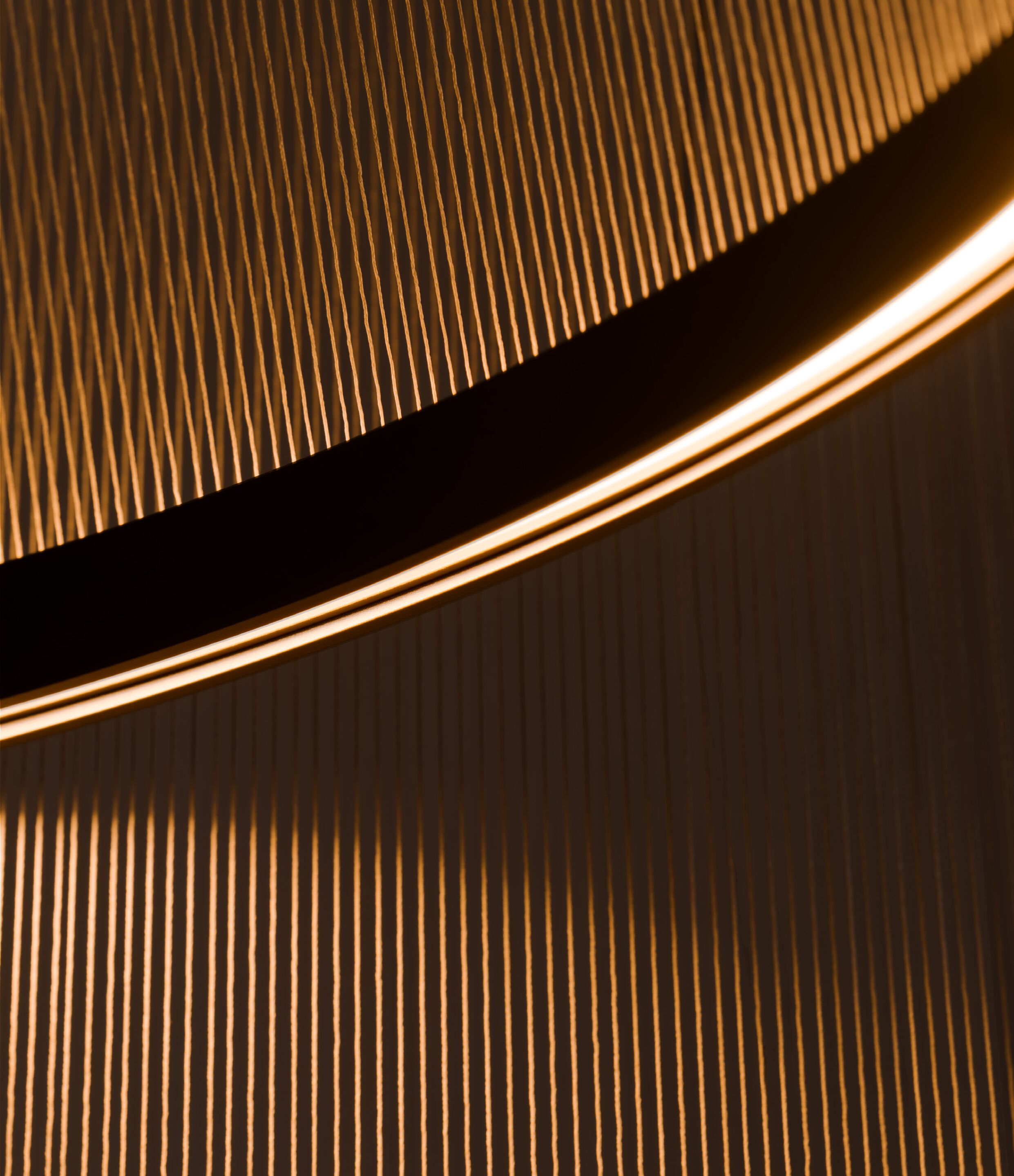 Светодиодный подвесной светильник Vibia массив ARCH-00073173 - Вид №49