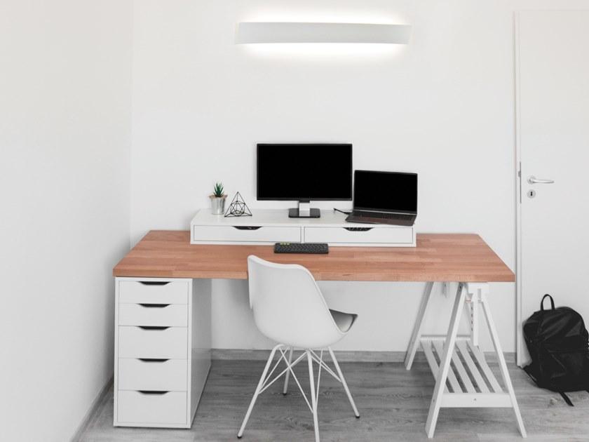 9010 novantadieci Аппликация светодиода из cristaly®  2493b  - Вид №2