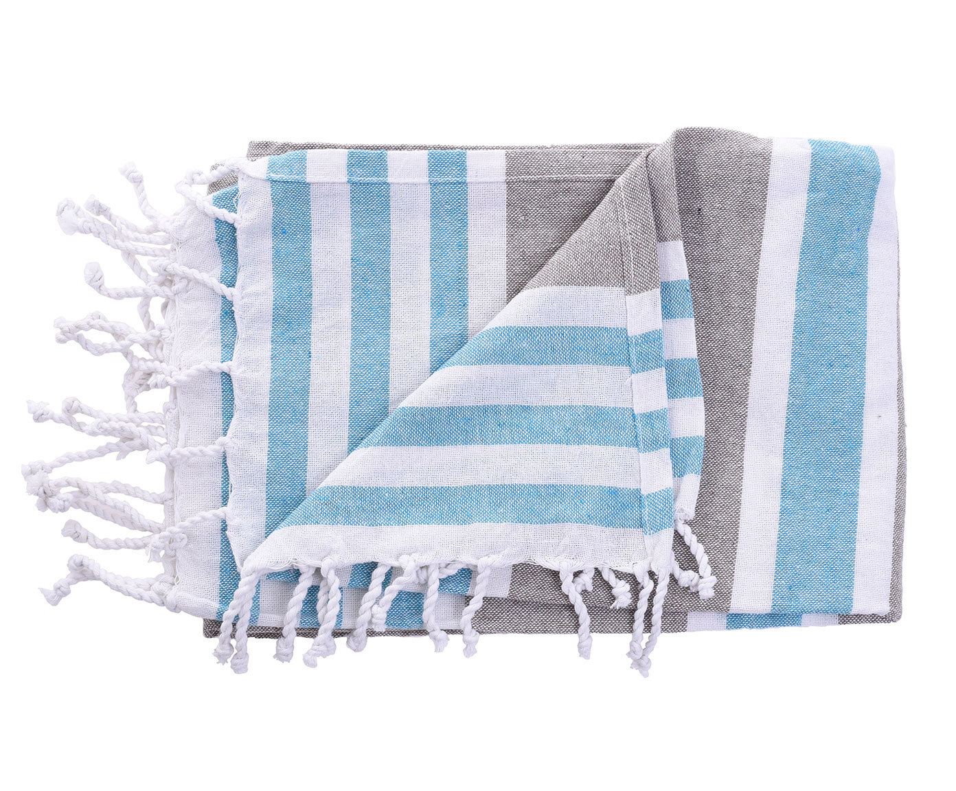 5846550.0002 полотенце пляжное TO4ROOMS 