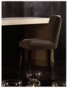 Стул Shirley temple AMELIHOME HS 1200