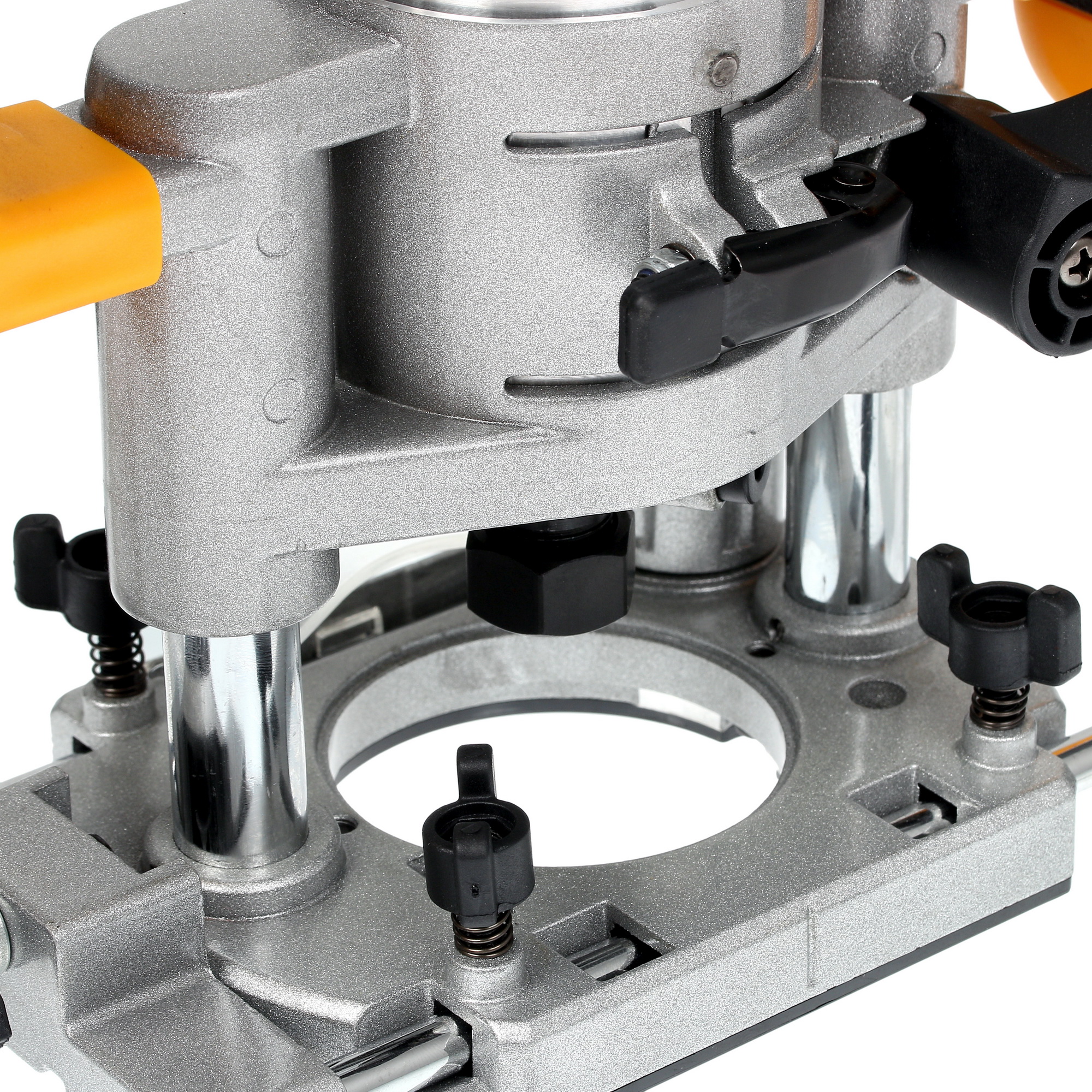 Фрезер DEKO DKR950 9945333 STDN-0022092 - Вид №4