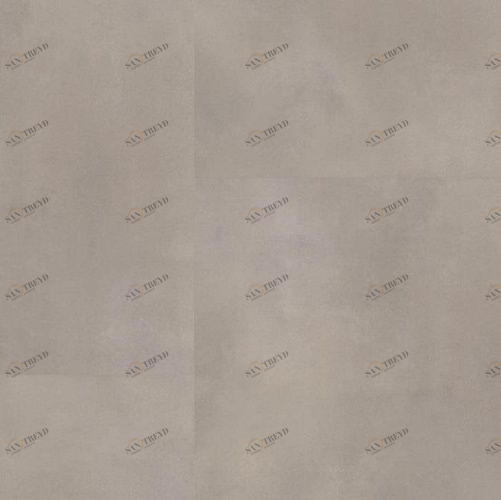 Виниловый ламинат Tarkett Blues Portland Дизайнерский с брашью (Текстурированная) 457,2х457,2 мм 1000901251