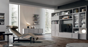 Comp. ga0010 Maroneseacf Gardenia