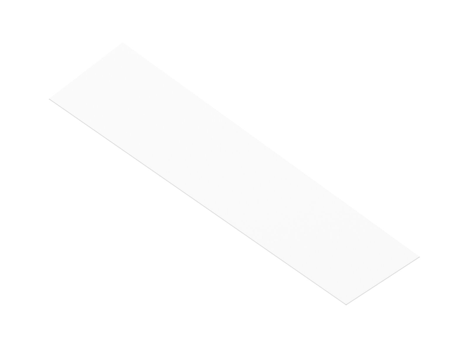 Утопленный светодиодный потолочный светильник из листового металла PROLICHT PI2 ARCH-00006053 - Вид №2