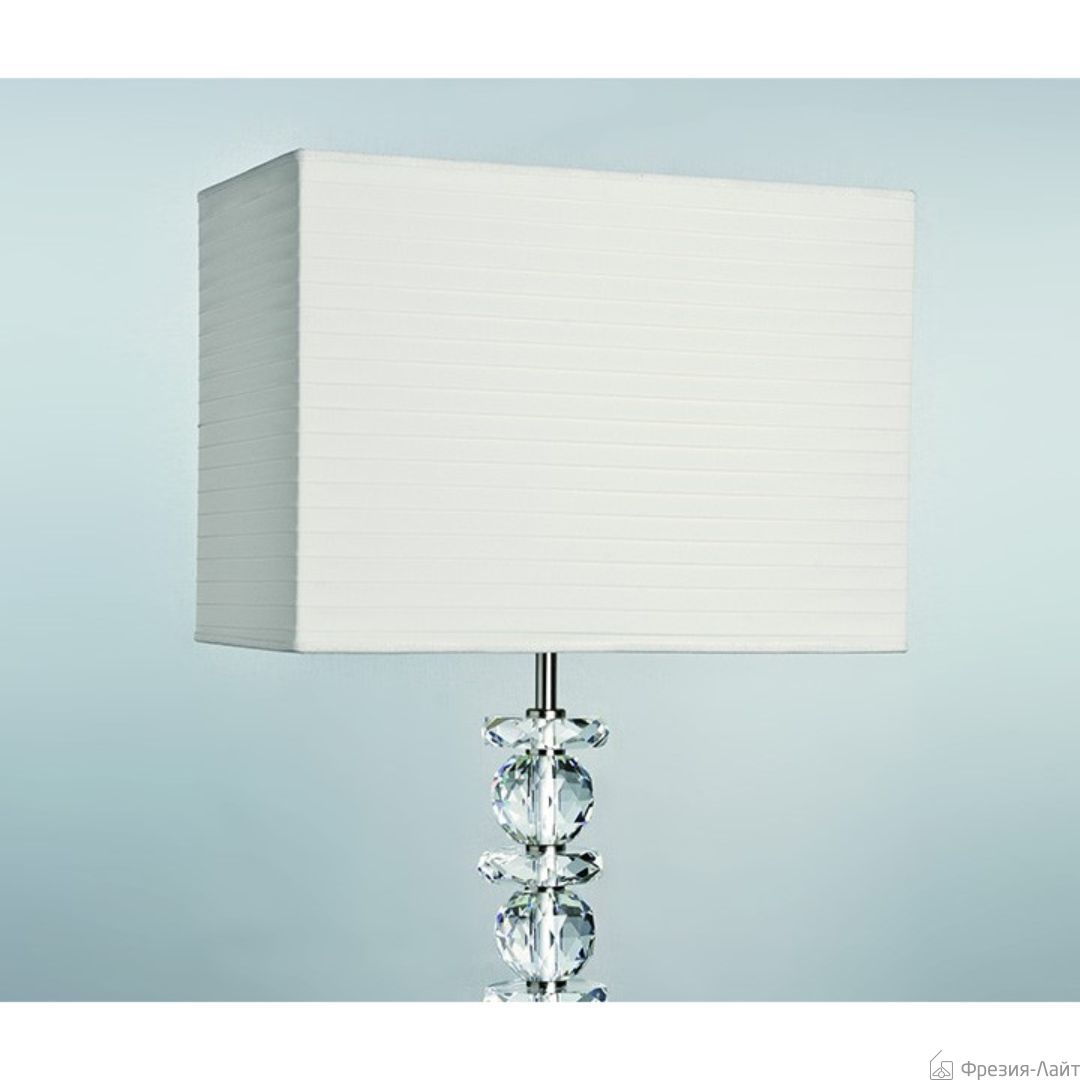 Dettagli Lights D1 04 абажур 92058