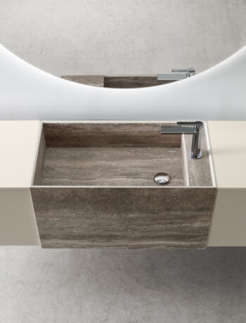 Комплект мебели 60 Arcom Pollock STARC138 - Вид №19