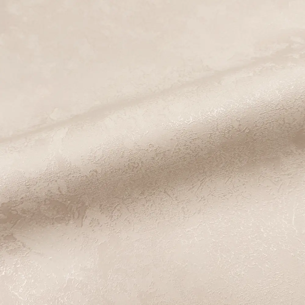 Обои флизелиновые Ornamy Florance серые 1.06 м OR8091-11 STLM-2088167 - Вид №2