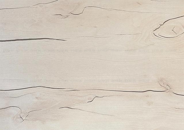 Столешницы для кухни - Амбра нуово