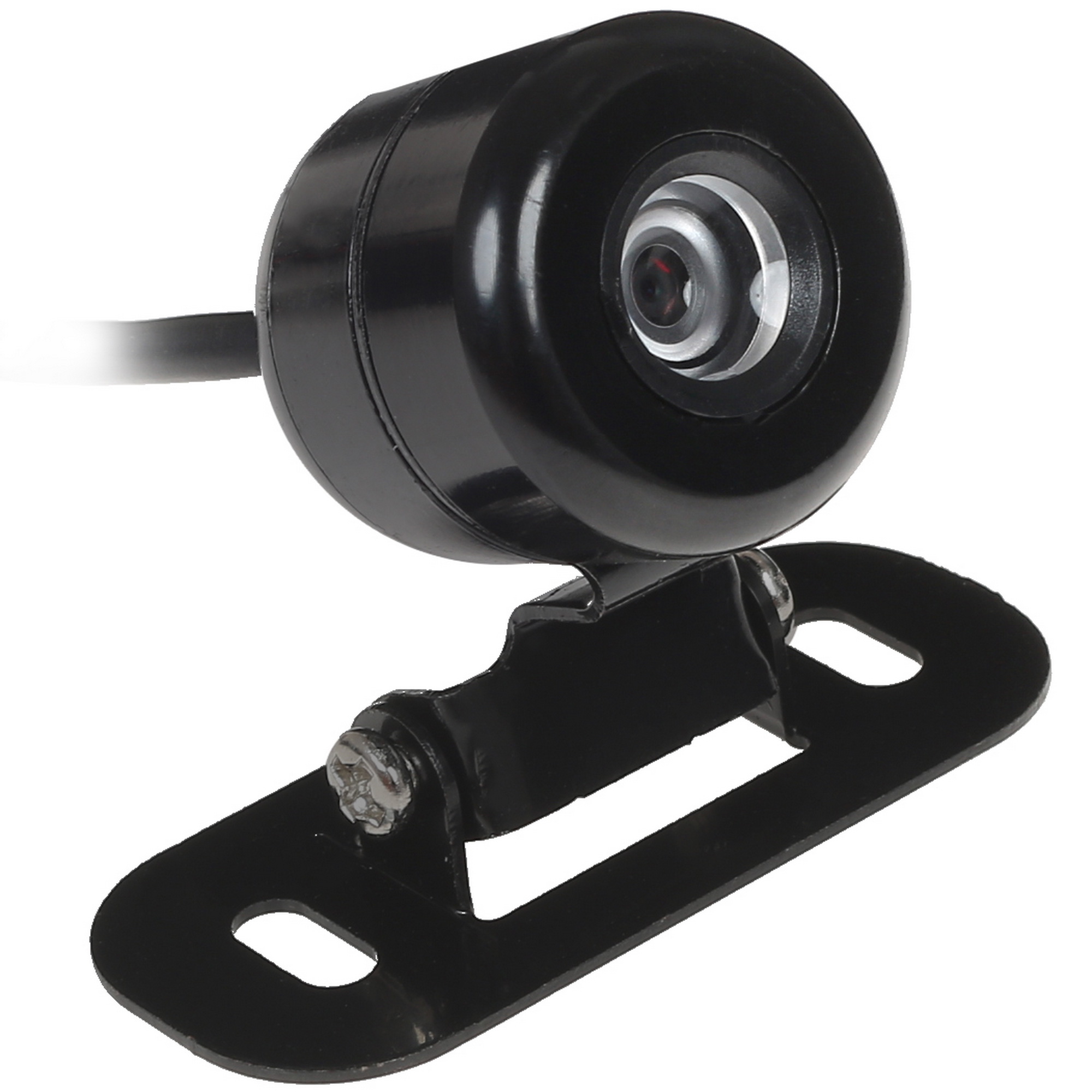 1354266 Видеорегистратор-зеркало NAVITEL DMR300NV STDN-0079148 - Вид №6