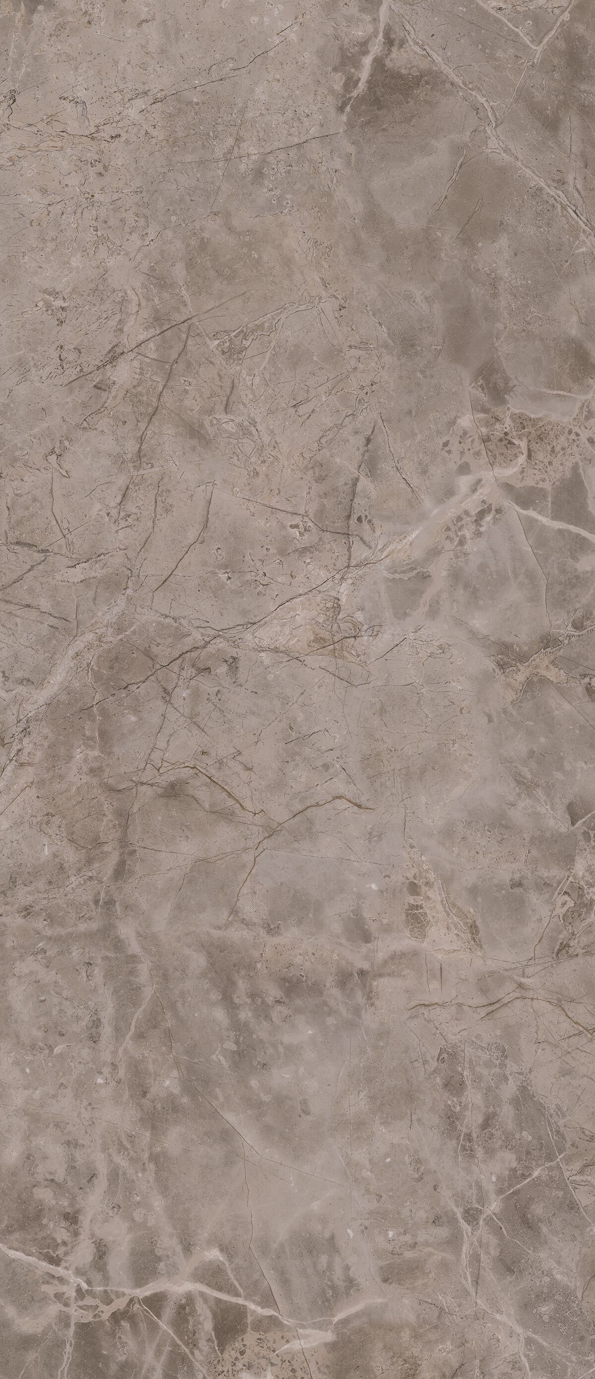 Пол / керамогранит с мраморным эффектом CERAMICA FONDOVALLE Infinito 2.0 ARCH-00086596 - Вид №7