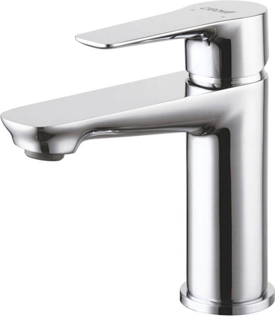 Смеситель для умывальника Nero / NR1500 Nero Creavit  - Вид №1