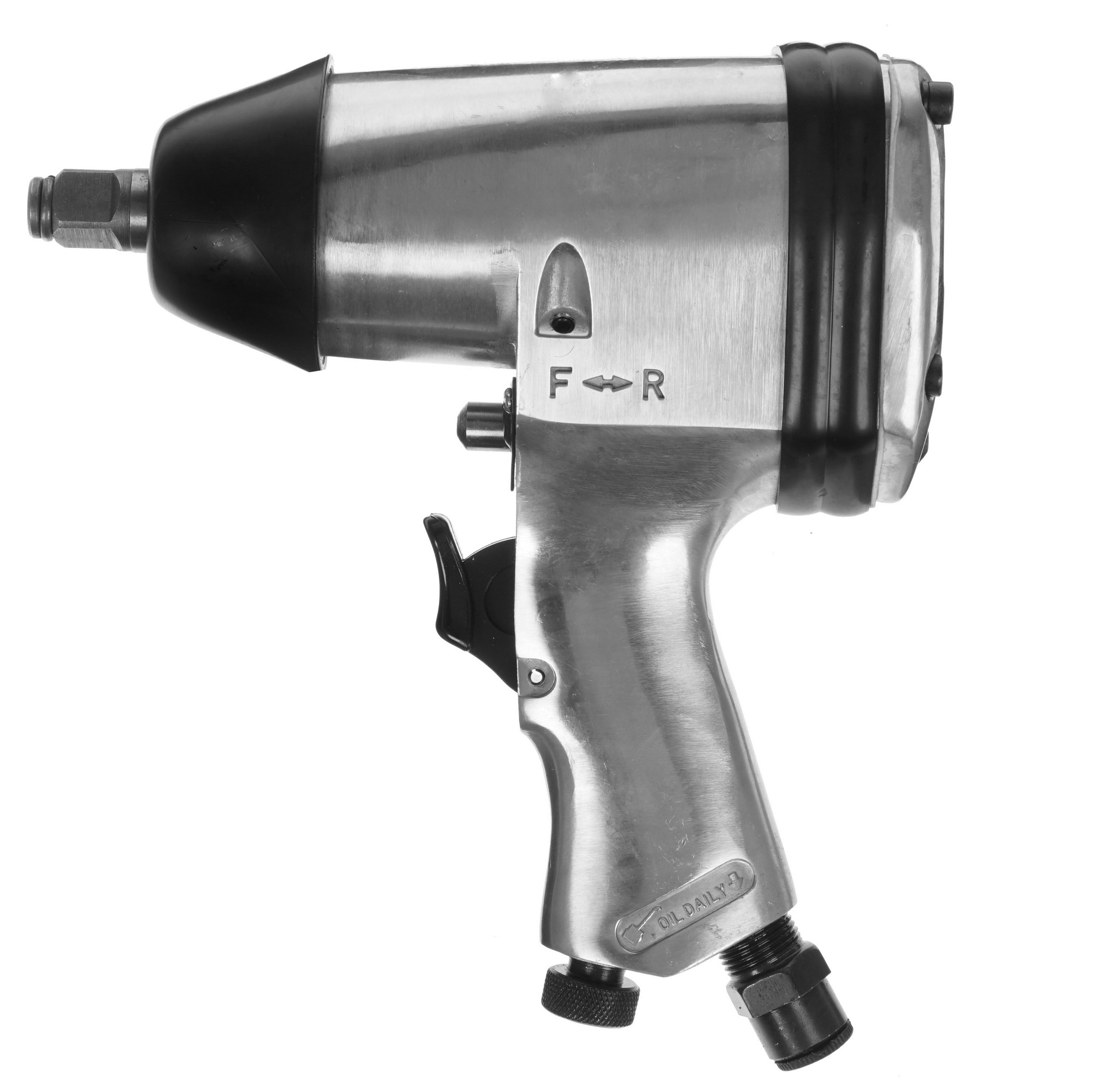 Пневмогайковерт Patriot PN 312 1302859 STDN-0005274