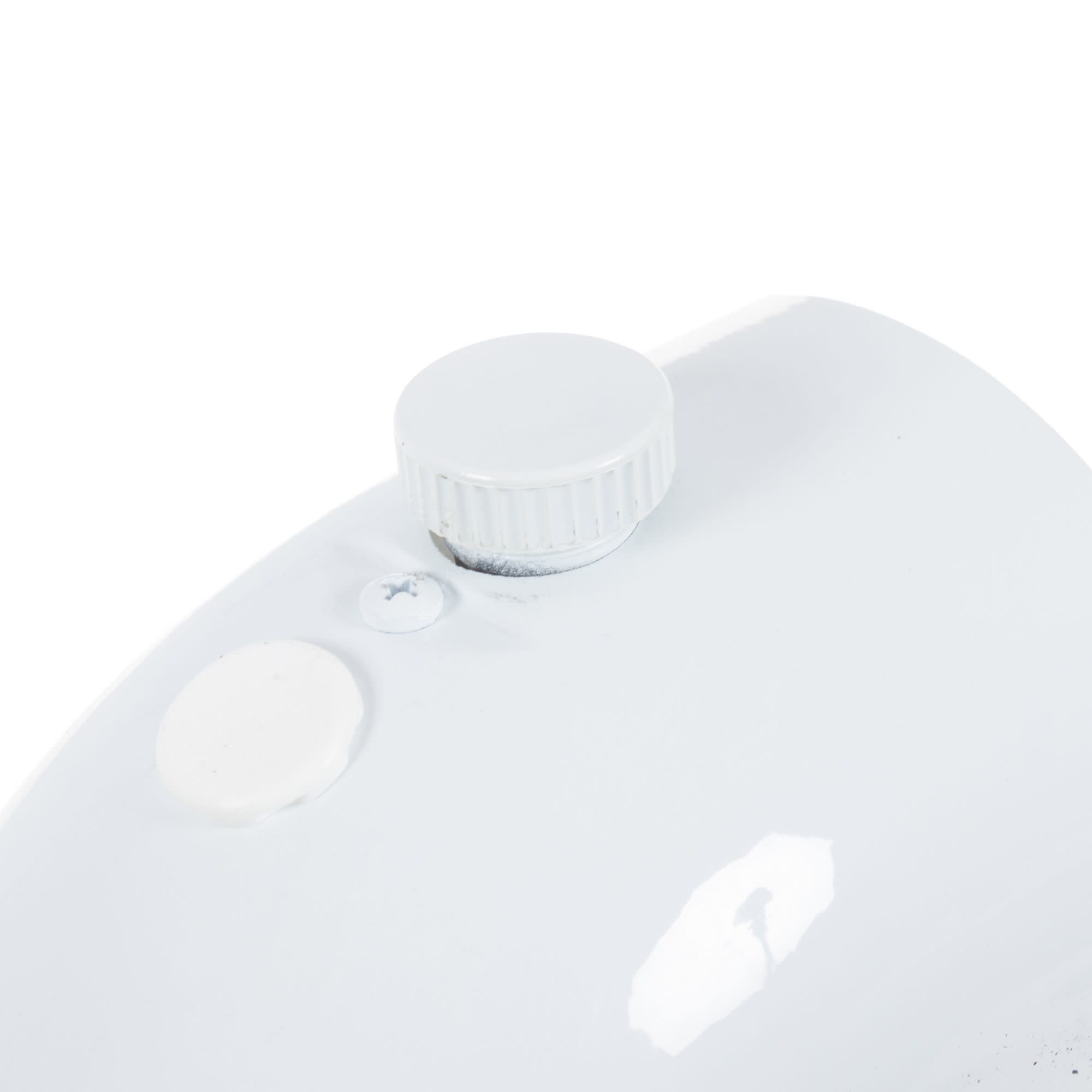 18785571 Дымоход коаксиальный Protherm D 60/100 мм Santreyd  - Вид №2