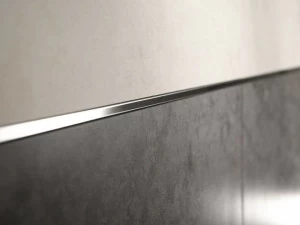 PROFILPAS Край Listelli e profili decorativi