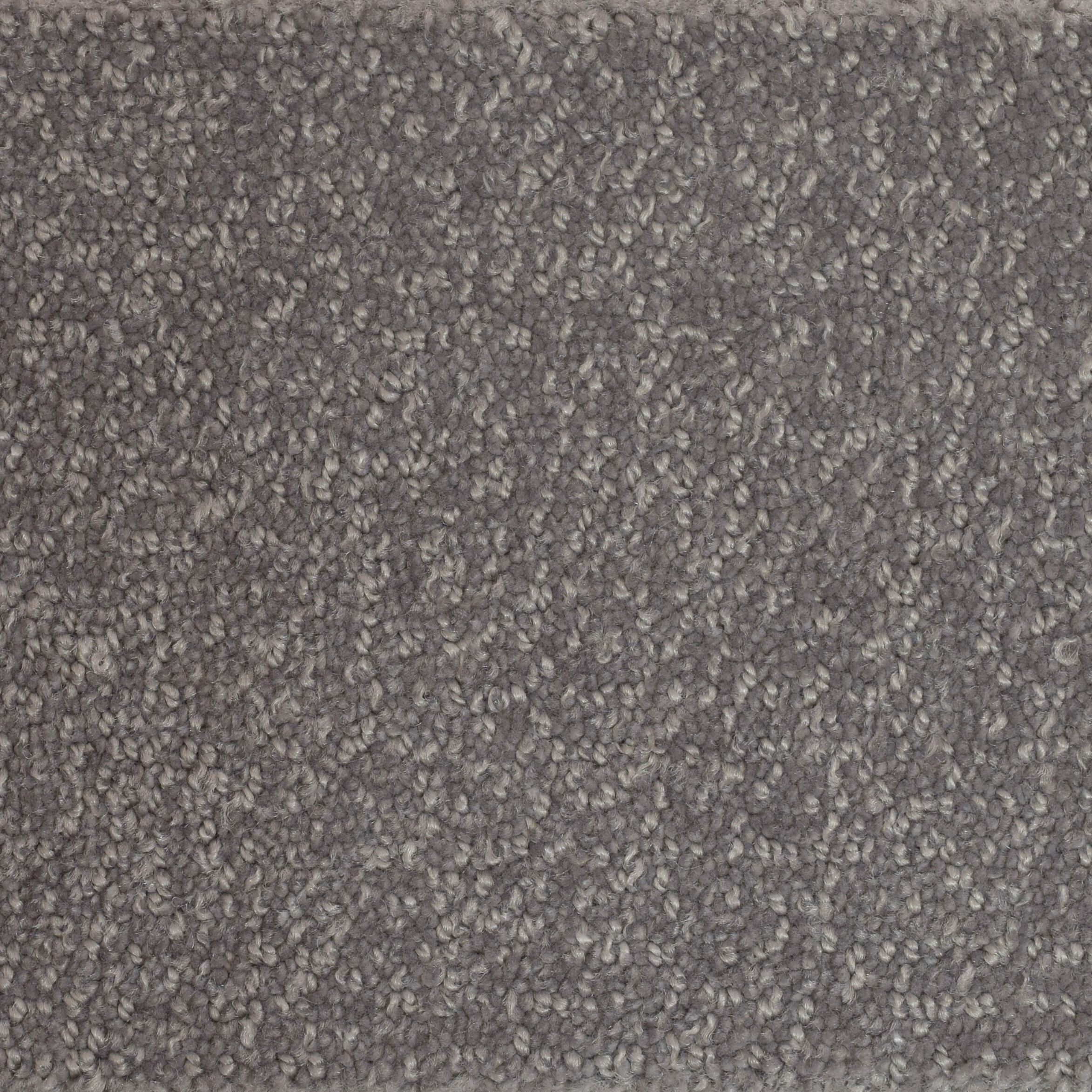 Ковер / Ковер Ademi Резка по запросу - от стены до стены (внутри помещений) ARCH-00106788 - Вид №8