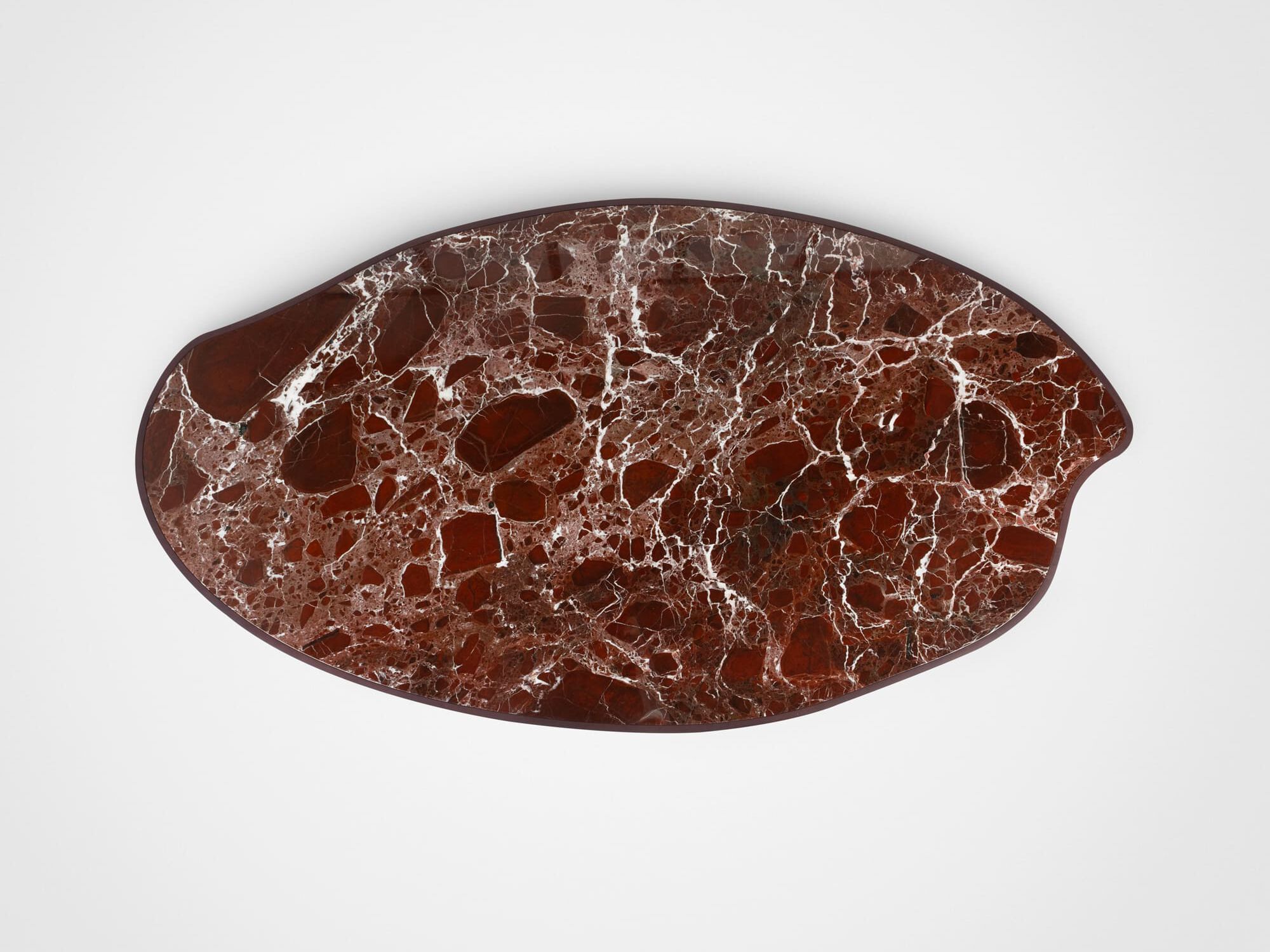 Мраморный обеденный стол Greenapple CERDEIRA ARCH-00011352