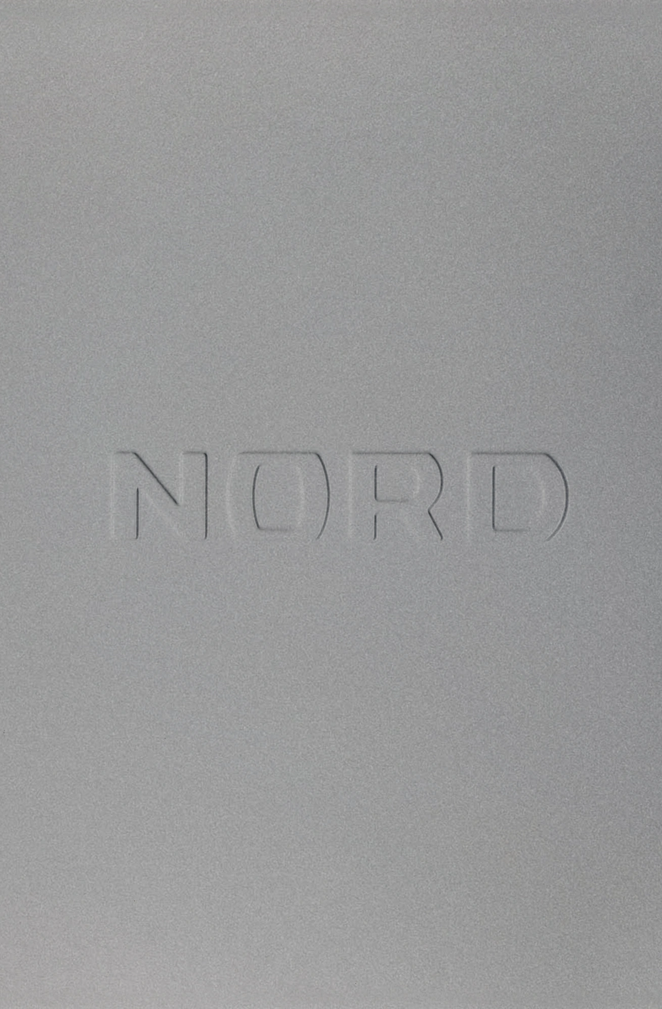 9291894 Холодильник с морозильником   NORD NRB 131 S серебристый STDN-0009342 - Вид №10