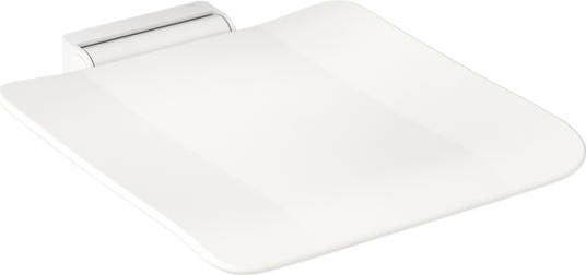 900.51.40160 Мобильное складное сиденье HEWI System 900 - Вид №2