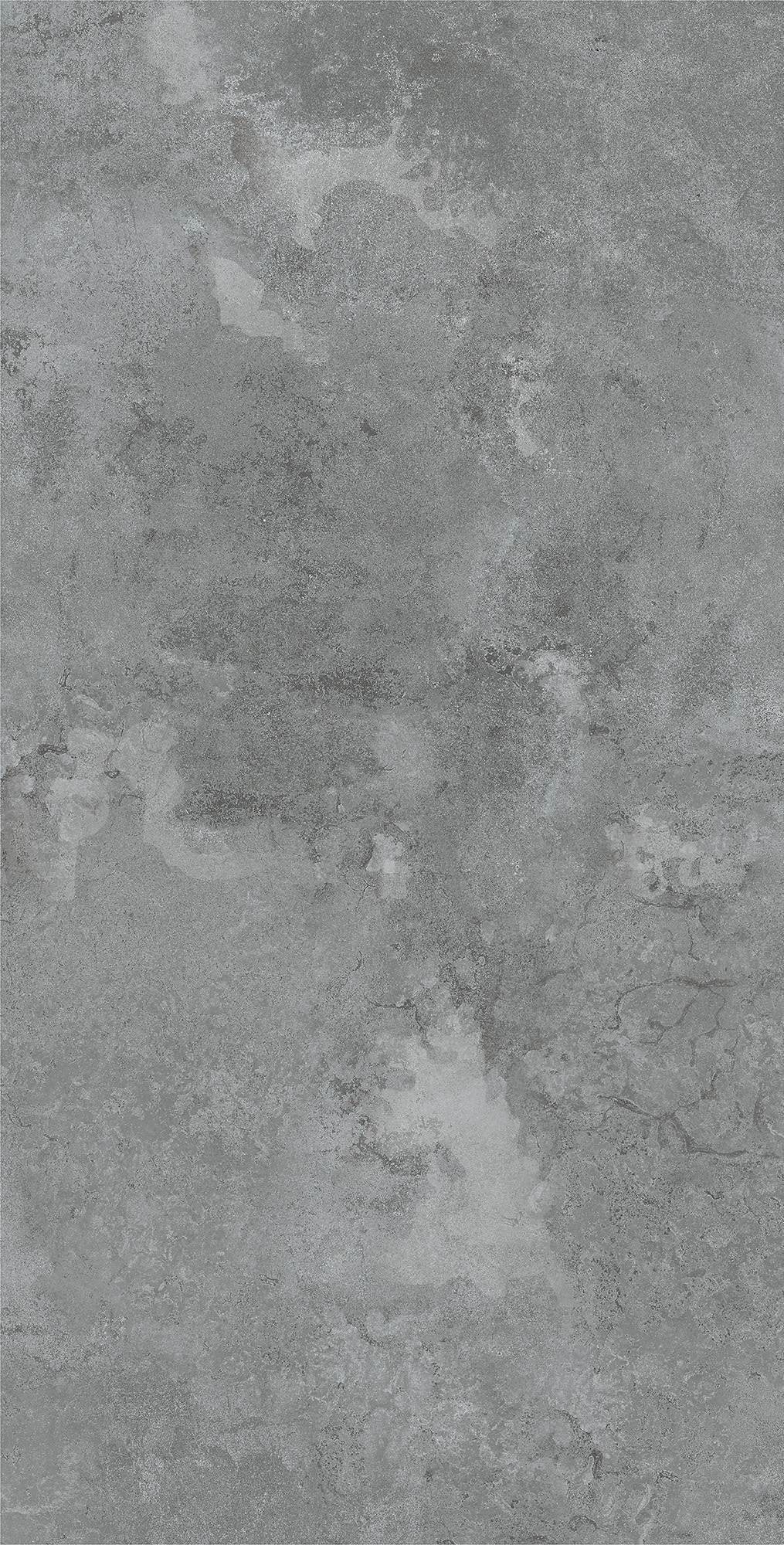 ERAGON DARK GREY — Элегантность в каждом оттенке GI8002-A Arcadia Ceramica - Вид №2