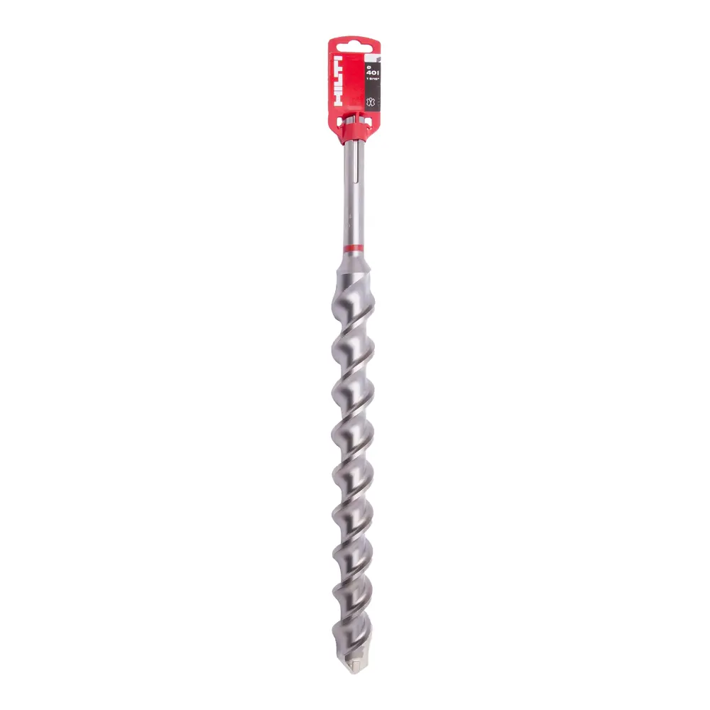 Бур по бетону Hilti TE-Y, по бетону, SDS-max, 40x570 мм 13984934 STLM-2165050  - Вид №2