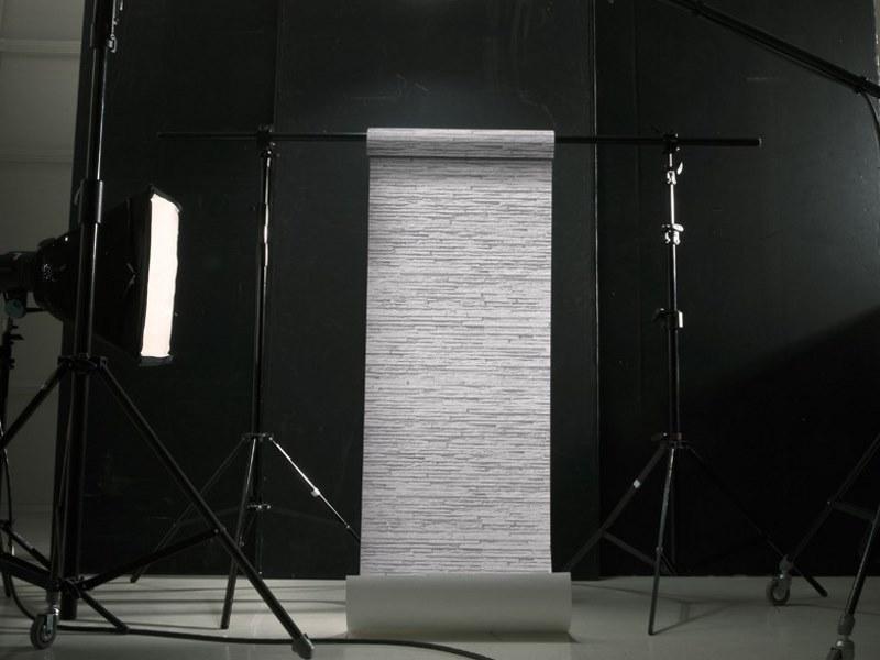 Koziel Обои под камень  8888-166/-167/-168  - Вид №4