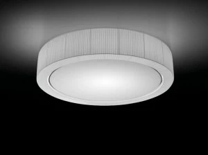 BOVER Потолочный светильник из метакрилата Urban