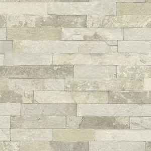 475111 Обои Rasch Factory III