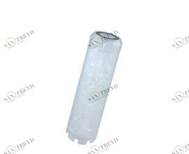 ATLAS FILTRI  Картриджи для предотвращения образования накипи HA SX 