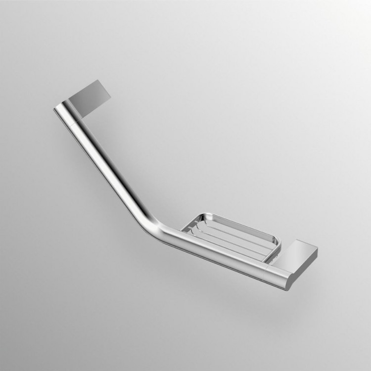 A9160AA Поручень 45 см Ideal Standard CONNECT - Вид №2