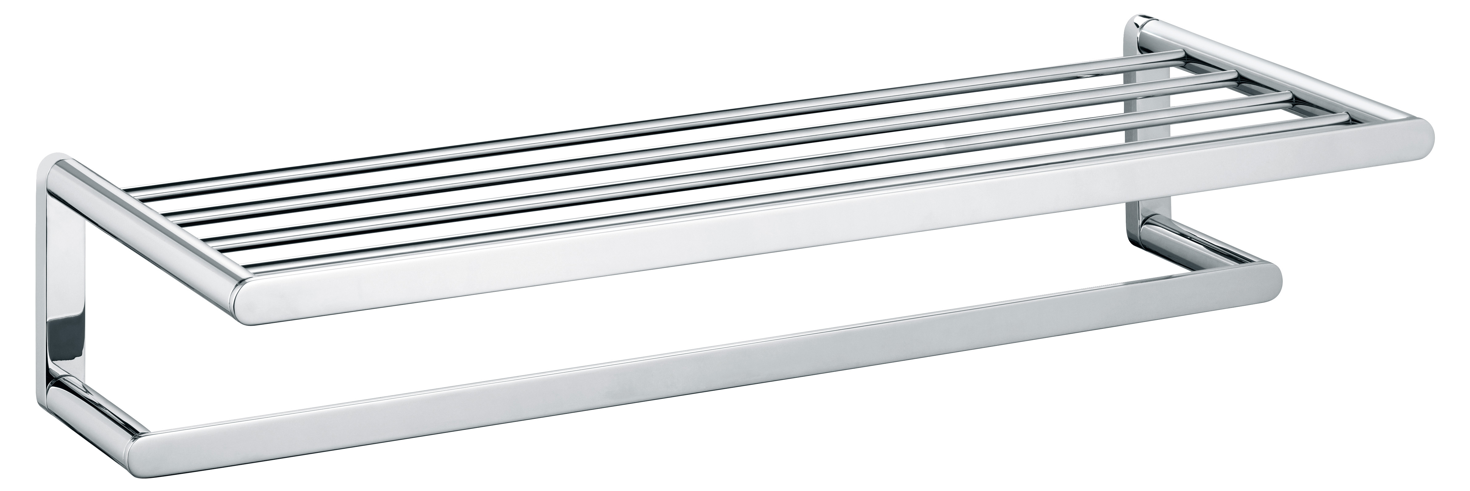 11675010000 Полка для полотенец KEUCO Elegance