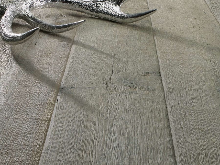 Ручной строганный паркет из дуба Bassano Parquet Opera Prima ARCH-00138287