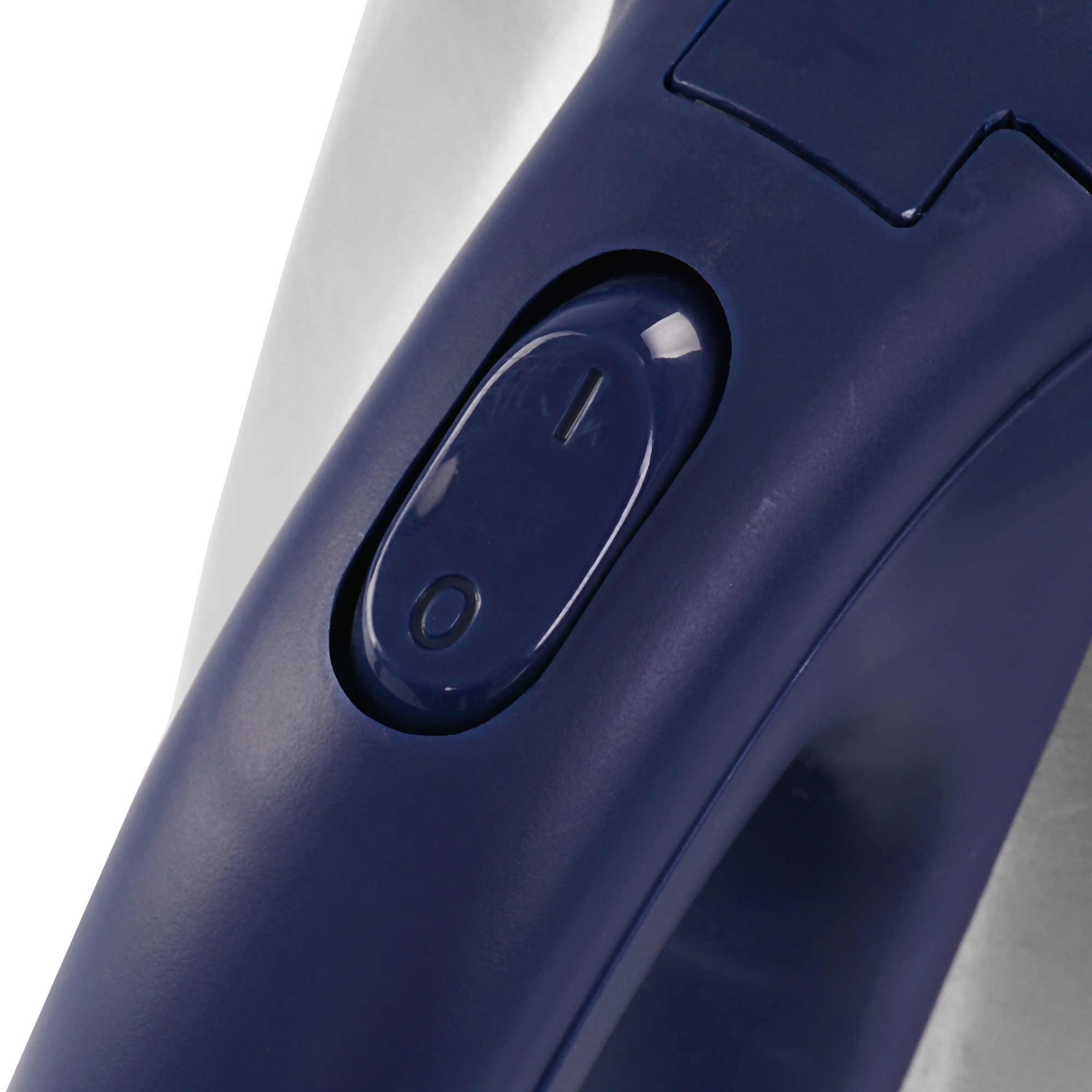 8192011 Электрочайник MARTA MT-1082 синий STDN-0143202 - Вид №2