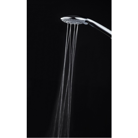 Душевой гарнитур O-Shower OS011 ORANGE sun-id-1516847 - Вид №9