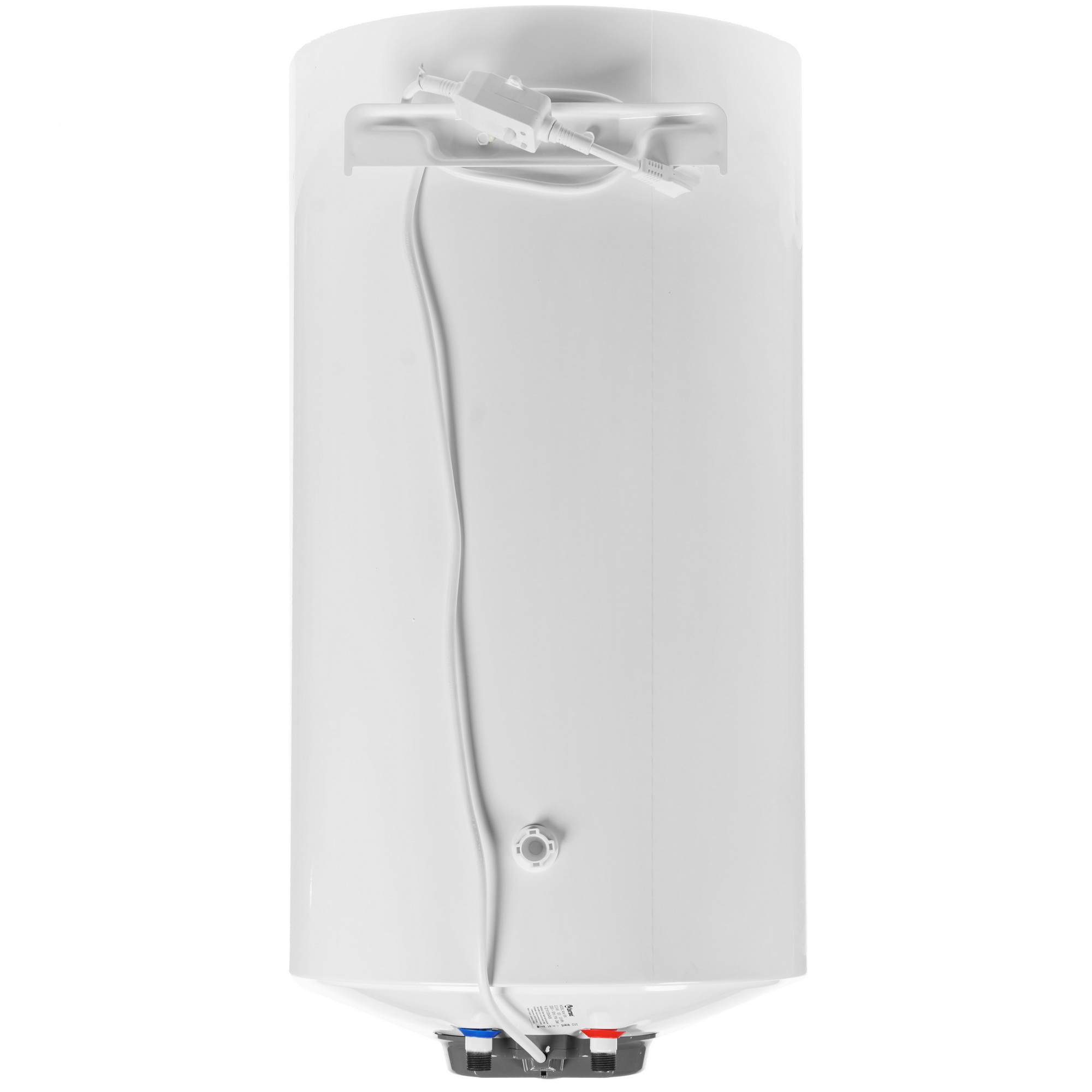 1233650 Водонагреватель электрический Thermex Nova 100 V STDN-0140507 - Вид №5