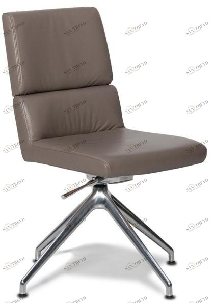 de Sede Регулируемый по высоте офисный стул на эстакаде sun-id-1428054