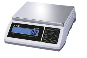 15745096 Весы -6H O10H602GCI0501 CAS ED